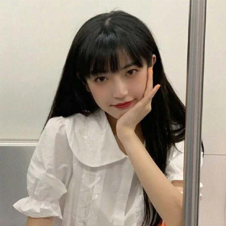 上田茂 - 魔鬼恋人第三季免费全集播放23 - 网络看视频